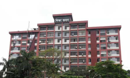 এমপিও নীতিমালায় শিক্ষকদের বেতন বন্ধ-বাতিল ও পুনঃছাড় নিয়ে যে নির্দেশনা