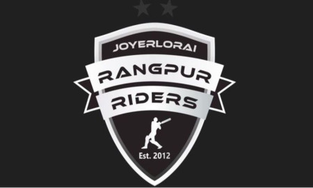 পাকিস্তানি তারকা অলরাউন্ডারকে দলে ভিড়িয়ে বড় চমক রংপুরের