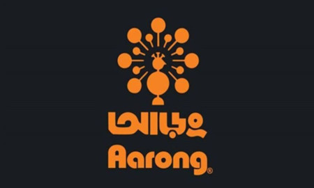 জনবল নিয়োগ দেবে আড়ং, আবেদনে নেই বয়সসীমা