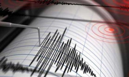 ৭ দশমিক ৬ মাত্রার ভূমিকম্প, জাপানে সুনামি সতর্কতা