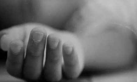 দরজা ভেঙে বিশ্ববিদ্যালয় শিক্ষার্থীর মরদেহ উদ্ধার