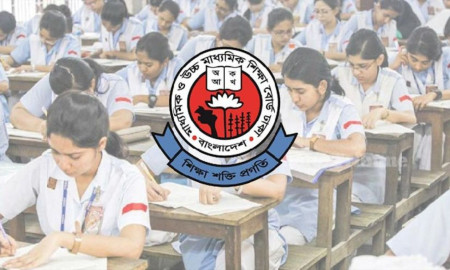 প্রাইভেট এইচএসসি পরীক্ষার্থীদের নিবন্ধনের নির্দেশনা প্রকাশ 