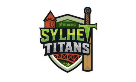 তারকা অলরাউন্ডারকে দলে ভেড়াচ্ছে সিলেট টাইটান্স