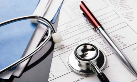 মেডিকেল ভর্তি পরীক্ষার সময় বাড়ল