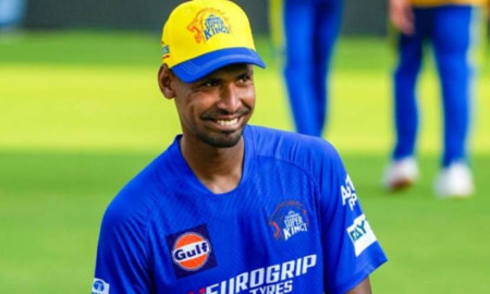 মোস্তাফিজের দিকে দৃষ্টি থাকবে আইপিএলের যেসব ফ্র্যাঞ্চাইজির