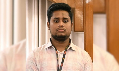 তারেক রহমানের ‘প্রার্থী নয়, প্রতীক দেখে ভোট দিন’ বক্তব্য হাইলি প্রবলেমেটিক