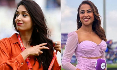 বিপিএলে উপস্থাপক প্যানেলেও বড় চমক