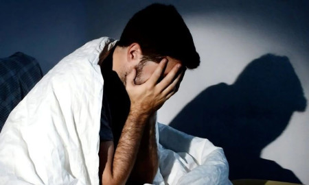 রাতে অপর্যাপ্ত ঘুমে কমতে পারে শুক্রাণুর মান, ঘুমের সঙ্গে টেস্টোস্টেরন হরমোনের সম্পর্ক কী