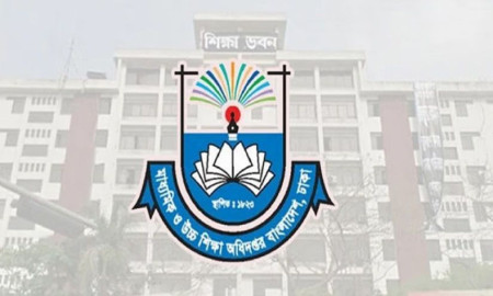 স্কুলে ভর্তির লটারির ফল দেখবেন যেভাবে