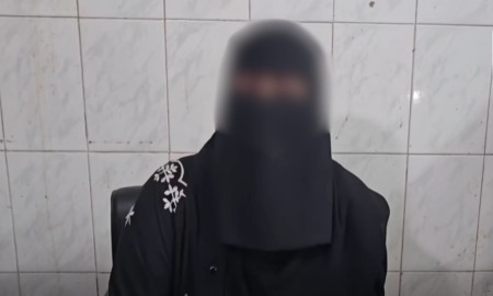 রাস্তা থেকে তুলে নিয়ে ধর্ষণের অভিযোগ ‘কলেজছাত্রীর’, আলামত পাননি চিকিৎসক ও পুলিশ