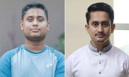 হাসনাত-সারজিস নির্বাচন করবেন কোন আসনে, বিএনপি-জামায়াতের প্রার্থী কারা