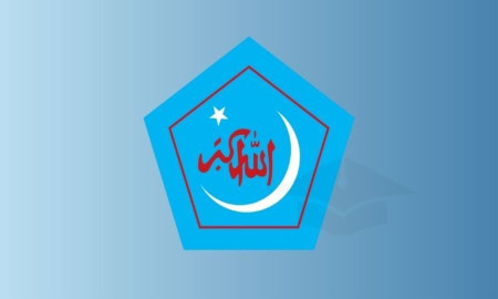 অভ্যুত্থান-পরবর্তী ক্যাম্পাসে প্রথম লাশ উপহার দিল ছাত্রদল: বিবৃতিতে ছাত্রশিবির