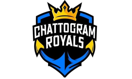 দুই তারকা অধিনায়ককে দলে ভেড়াচ্ছে চট্টগ্রাম রয়্যালস