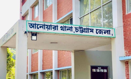 ১৫ দিন আগে স্বামী হারানো রিনার ঘরেই হানা চোরের, জীবিকার ৪ গরু চুরি