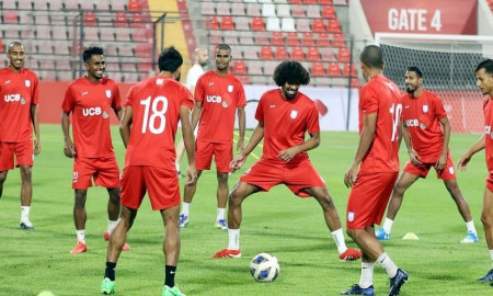 ভারতকে হারানোয় ২ কোটি টাকা হাতে পেলেন ফুটবলাররা