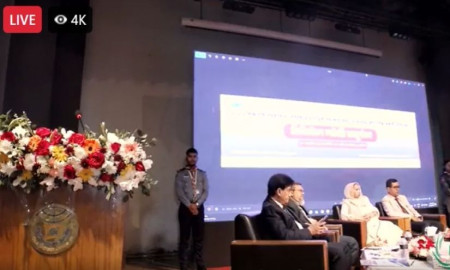 স্কুল ভর্তি লটারির প্রস্তুতি চলছে, দেখুন সরাসরি