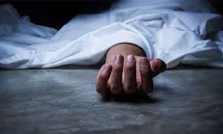 পুরান ঢাকার শ্যামবাজারে ব্যবসায়ীকে গুলি করে হত্যা