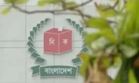 সংসদ নির্বাচনে মনোনয়ন দাখিলের শেষ দিন ২৯ ডিসেম্বর, দেখুন গুরুত্বপূর্ণ তারিখ