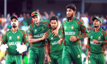 ১৩৫ টাকায় টি-টোয়েন্টি বিশ্বকাপের ম্যাচ, কেনা যাবে যেভাবে