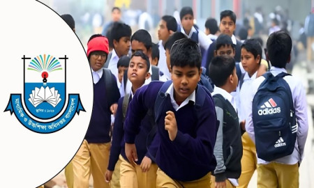 মাধ্যমিকে প্রথম দফা ভর্তি শেষে আসন শূন্য থাকলে পূরণ হবে যেভাবে