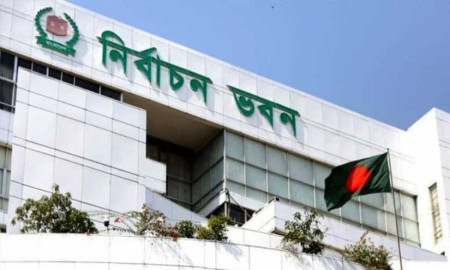 আজ মাঠে নামছেন নির্বাহী ম্যাজিস্ট্রেটরা 