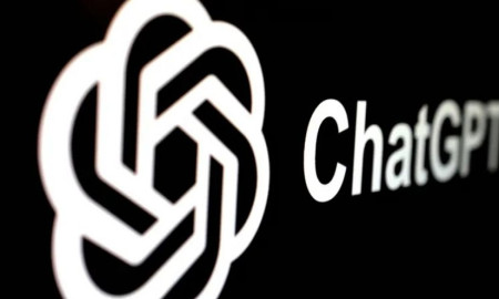 চ্যাটজিপিটির বিরুদ্ধে মাকে হত্যার প্ররোচনা দেওয়ার অভিযোগে মামলা