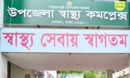 নির্মাণাধীন ভবনের সিঁড়ি থেকে পড়ে স্কুলশিক্ষার্থীর মৃত্যু