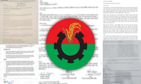 মনোনয়নে পরিবর্তন চান বিএনপির তৃণমূল নেতারা