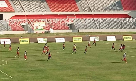 সাইফের হ্যাটট্রিকে ফাইনালে গণ বিশ্ববিদ্যালয়