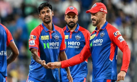 সাড়ে ৩ কোটি রুপিতে বেঙ্গালুরুতে মোস্তাফিজ