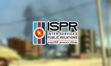 সুদানে বাংলাদেশ সেনাবাহিনীর ৬ শান্তিরক্ষী নিহত