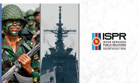 ইউএন ঘাঁটিতে সন্ত্রাসী হামলা—সেনাবাহিনীর ১৪ সদস্য হতাহত, যুদ্ধ চলমান