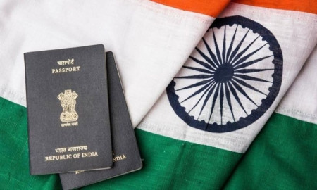 ভারতের নাগরিকত্ব পাওয়া ৩৬ বাংলাদেশির তালিকায় আছেন যারা