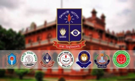 প্রধান-উপদেষ্টা-বরাবর-৭-কলেজের-খসড়া-অধ্যাদেশ-বাতিলের-আবেদন