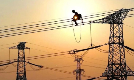 আজ সকাল থেকে টানা ৮ ঘণ্টা বিদ্যুৎ থাকবে না যেসব এলাকায়