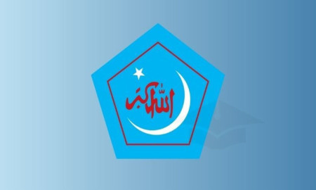 সংকট মোকাবিলায় জাতীয় ঐক্যের আহ্বান ছাত্রশিবিরের