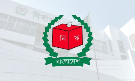 নিজ এলাকার বাইরে সরকারি কর্মচারীদের ভোট নিয়ে ইসির নতুন নির্দেশনা