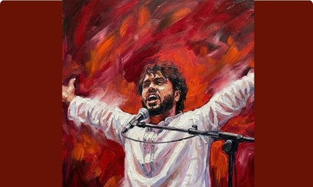 এখনো ‘ডিপ কোমায়’ ওসমান হাদী, সর্বশেষ পরিস্থিতি নিয়ে যা বললেন চিকিৎসক