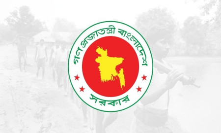 দেশে বর্তমানে জীবিত মুক্তিযোদ্ধার সংখ্যা কত, যা জানা গেল 