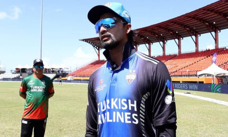 ‘বড়’ নাম নয়, মাঠের পারফরম্যান্সে চোখ সোহানের