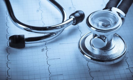 এবার মেডিকেল-ডেন্টাল ভর্তিতে কাট মার্কস কত?