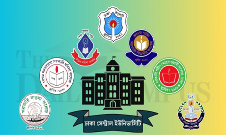 সাত-কলেজের-প্রথম-বর্ষের-ওরিয়েন্টেশন-১-জানুয়ারি