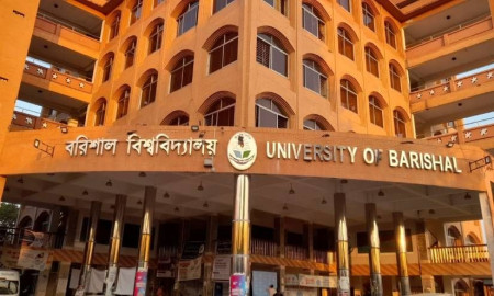 তদন্তে র‍্যাগিংয়ের সত্যতা মিললেও শাস্তি কার্যকরে কালক্ষেপণ প্রশাসনের