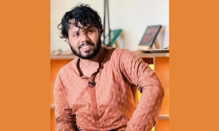 হাদিকে হত্যাচেষ্টার ঘটনায় অভিযুক্ত ফয়সালের স্ত্রীসহ আটক ৩