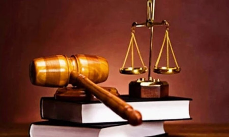 ম্যাটস-আইএইচটির ৮০ শিক্ষার্থীর ছাত্রত্ব বাতিলের সুপারিশ