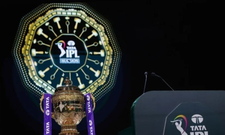 আইপিএলে বাংলাদেশের ৭ ক্রিকেটারের দল পাওয়া নিয়ে শঙ্কা