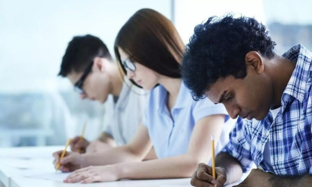 মেডিকেলে ভর্তির সুযোগ পেলেন ৫১ বিদেশি শিক্ষার্থী, কোন দেশের কতজন?