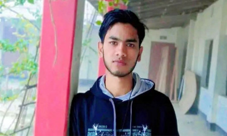 মেডিকেলে চান্স না পেয়ে বিদ্যুতে শক নিলেন ভর্তিচ্ছু, অতঃপর… 