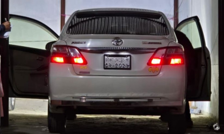 প্রাইভেট কার থেকে প্রেমিককে নামিয়ে তরুণীকে নিয়ে ধর্ষণ