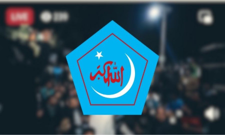 মিছিল নিয়ে চবিতে বহিরাগত ছাত্রদলের অবস্থান, নিন্দা জানাল ছাত্রশিবির